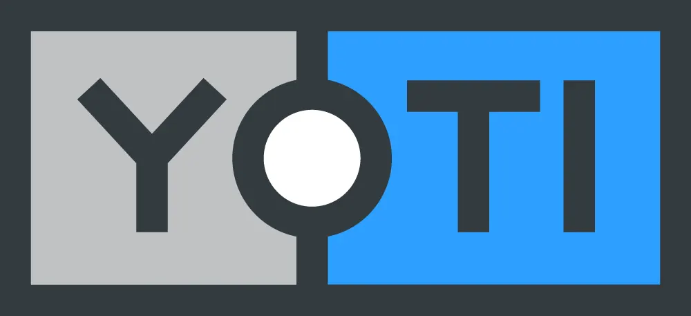 Yoti age verification yoti-logo